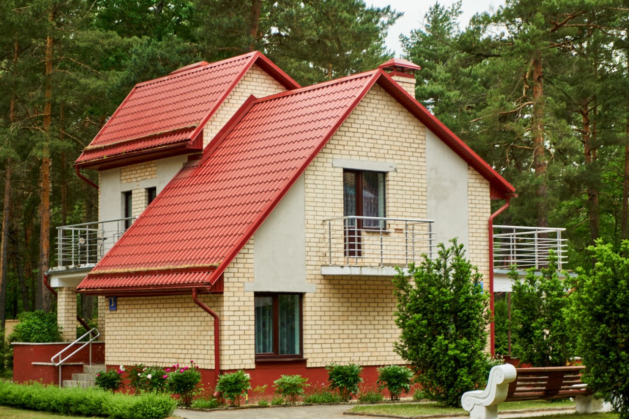 photo_2026-01-26_15-33-38 (2)